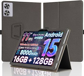 Amazon.co.jp: 【NSFN】SVITOO P11/P1100/Tab P11/A1119 保護ケース